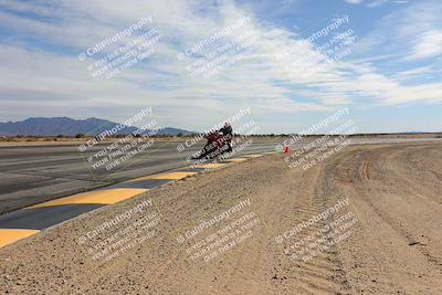 media/Feb-12-2025-YCRS ChampSchool (Wed) [[2f656d0e21]]/Cody Group 1/Session 2 Pointy Cone (Turn 3 Inside)/